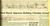 1960 cherokee school lake forester_tiny